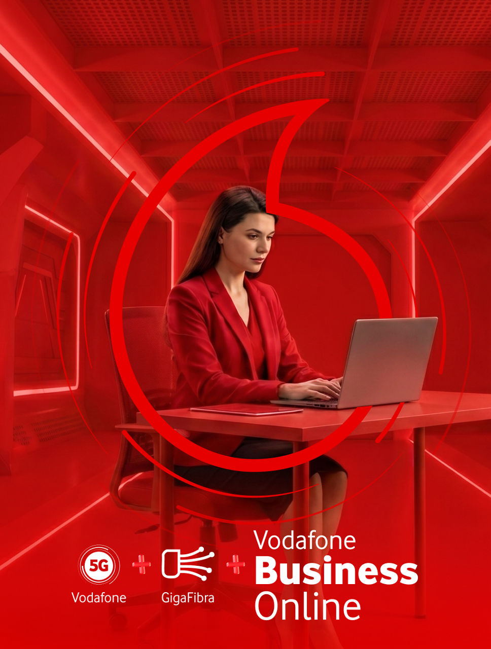 Çfarë ka të re në Digital+  